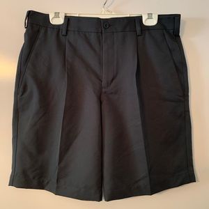 Nike Golf shorts size 34